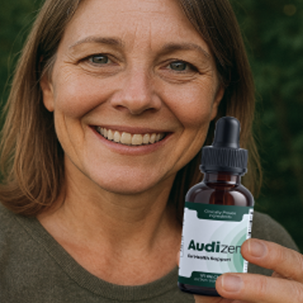 Audizen Customer Review Giulio