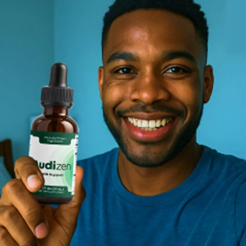 Audizen Customer Review Giada